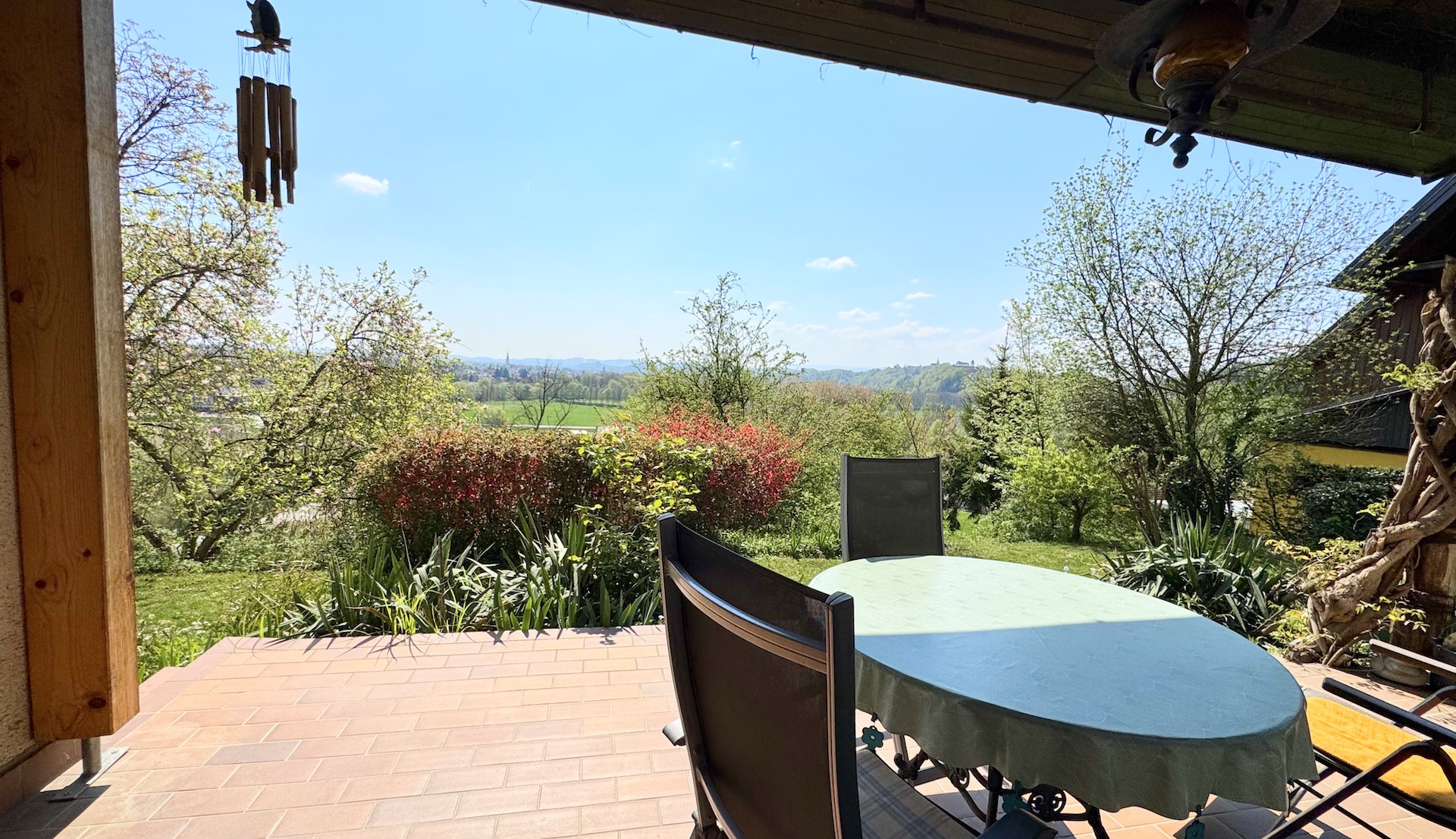 bz-immobilien